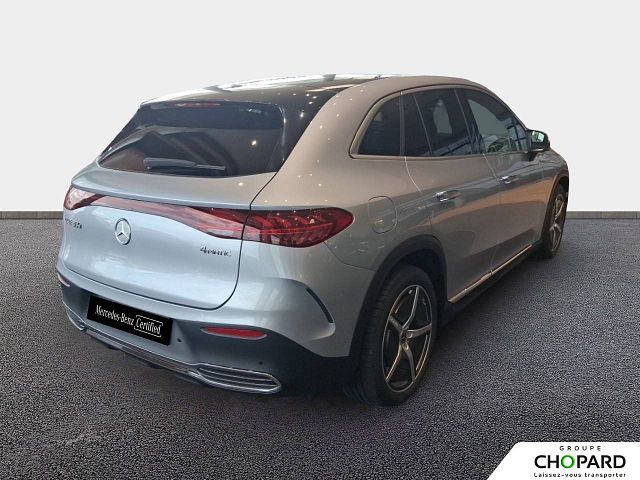 Action