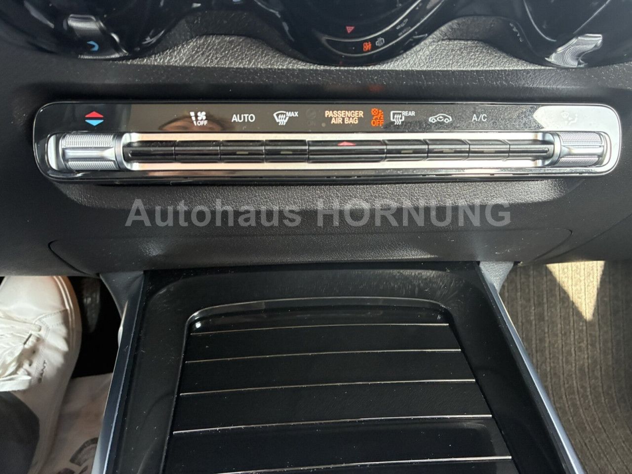 Fahrzeugbild 13 / 14