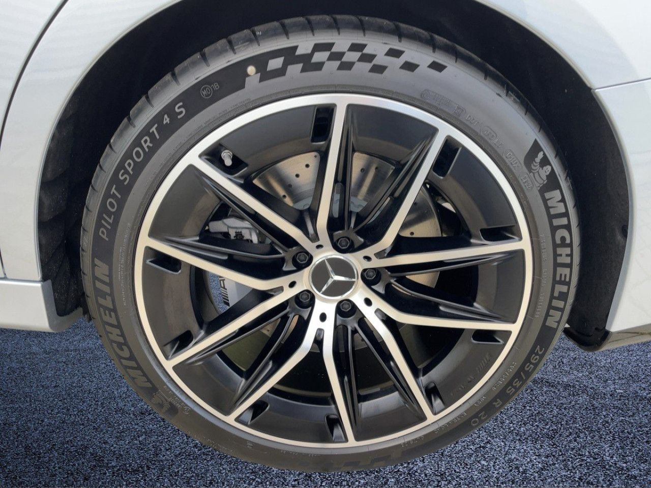 Fahrzeugbild 11 / 16