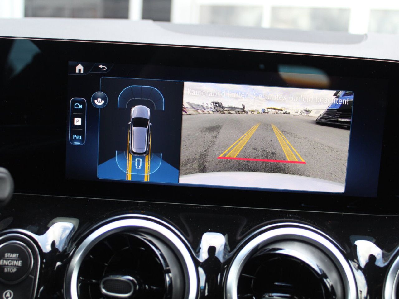 Fahrzeugbild 12 / 21