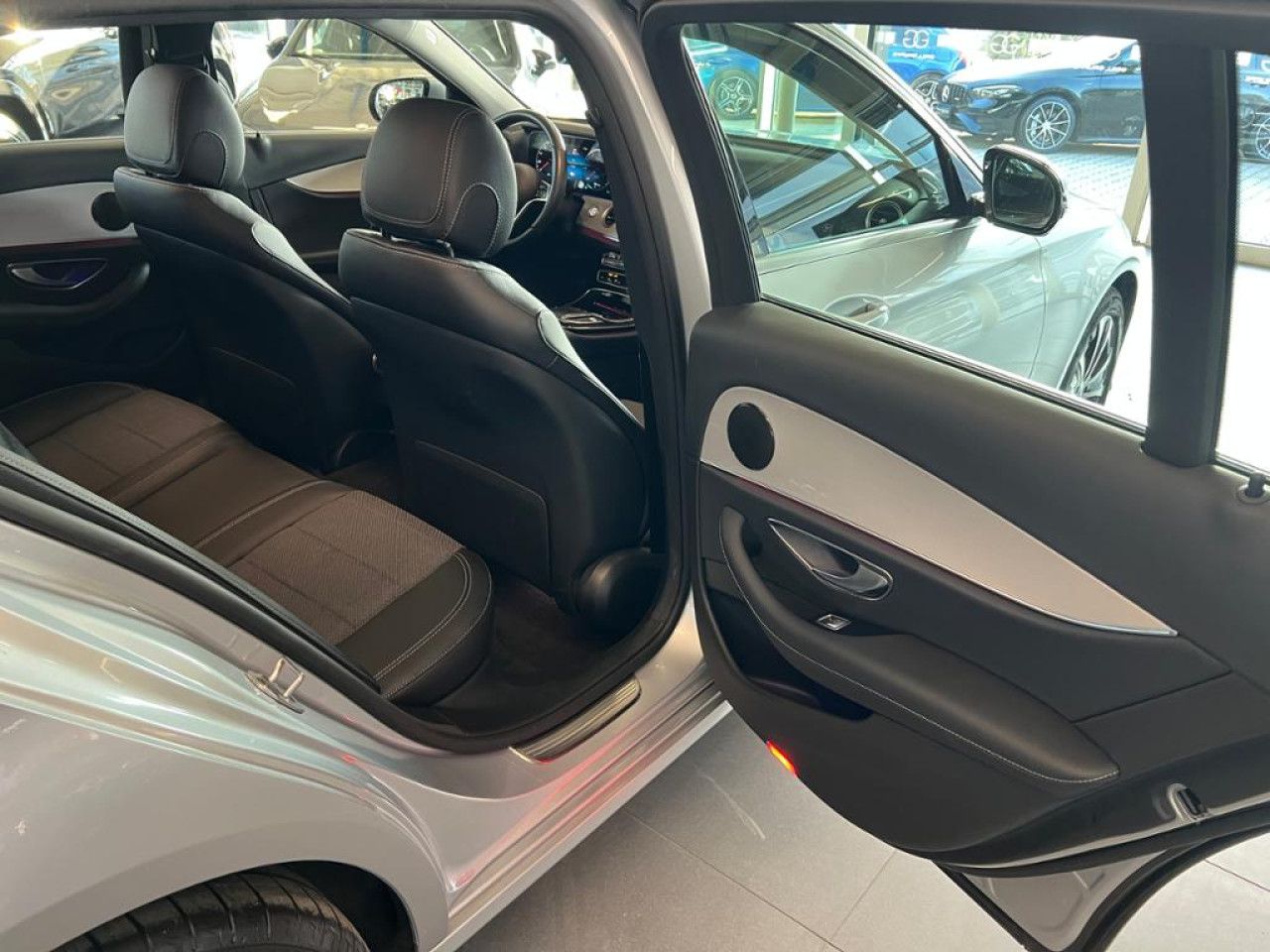 Fahrzeugbild 10 / 26