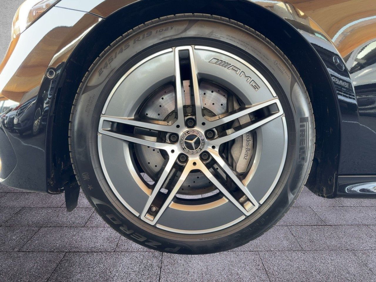 Fahrzeugbild 13 / 17