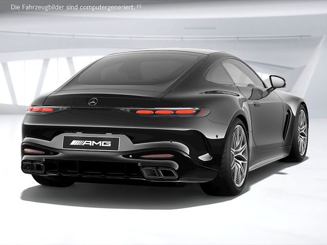 Last viewed vehicle image 3