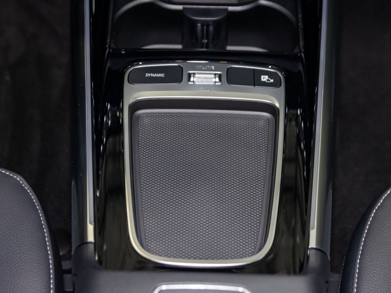 Mercedes-Benz GLA – Bild 15