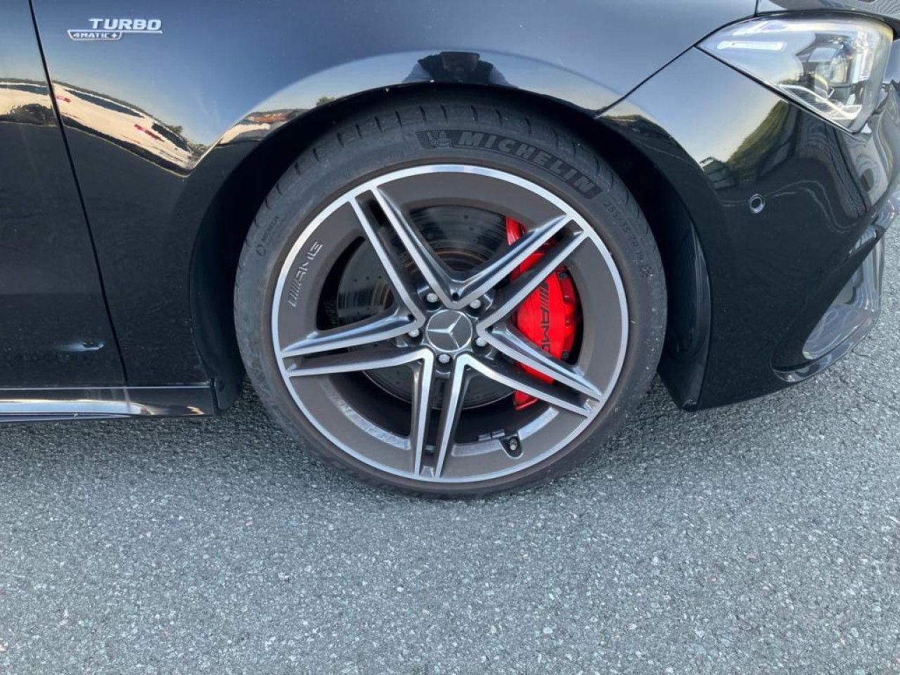 Fahrzeugbild 6 / 20