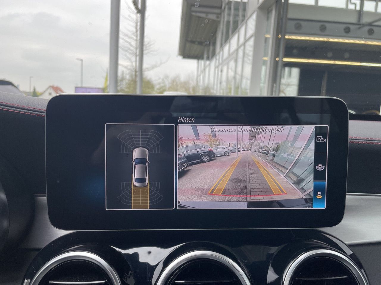 Fahrzeugbild 17 / 26