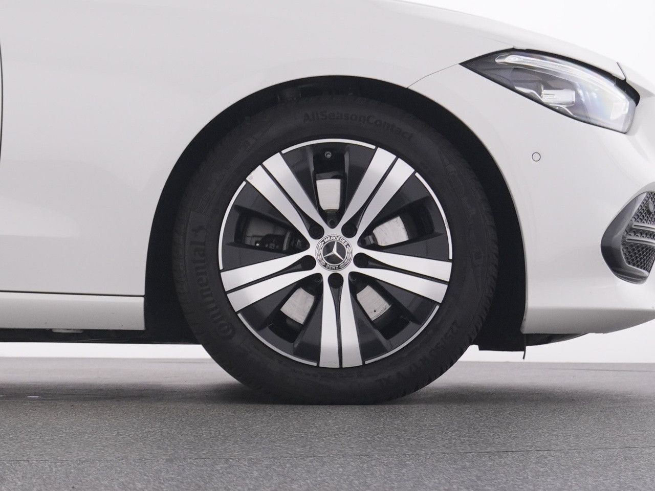 Fahrzeugbild 21 / 22