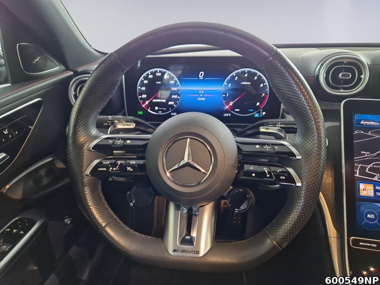 Fahrzeugbild 9 / 16