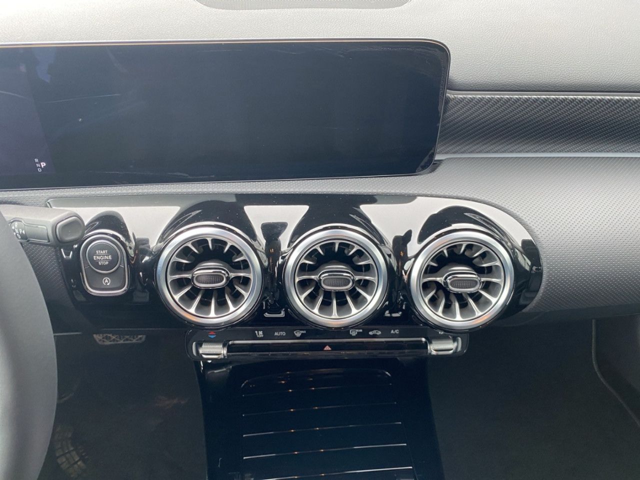 Fahrzeugbild 10 / 21