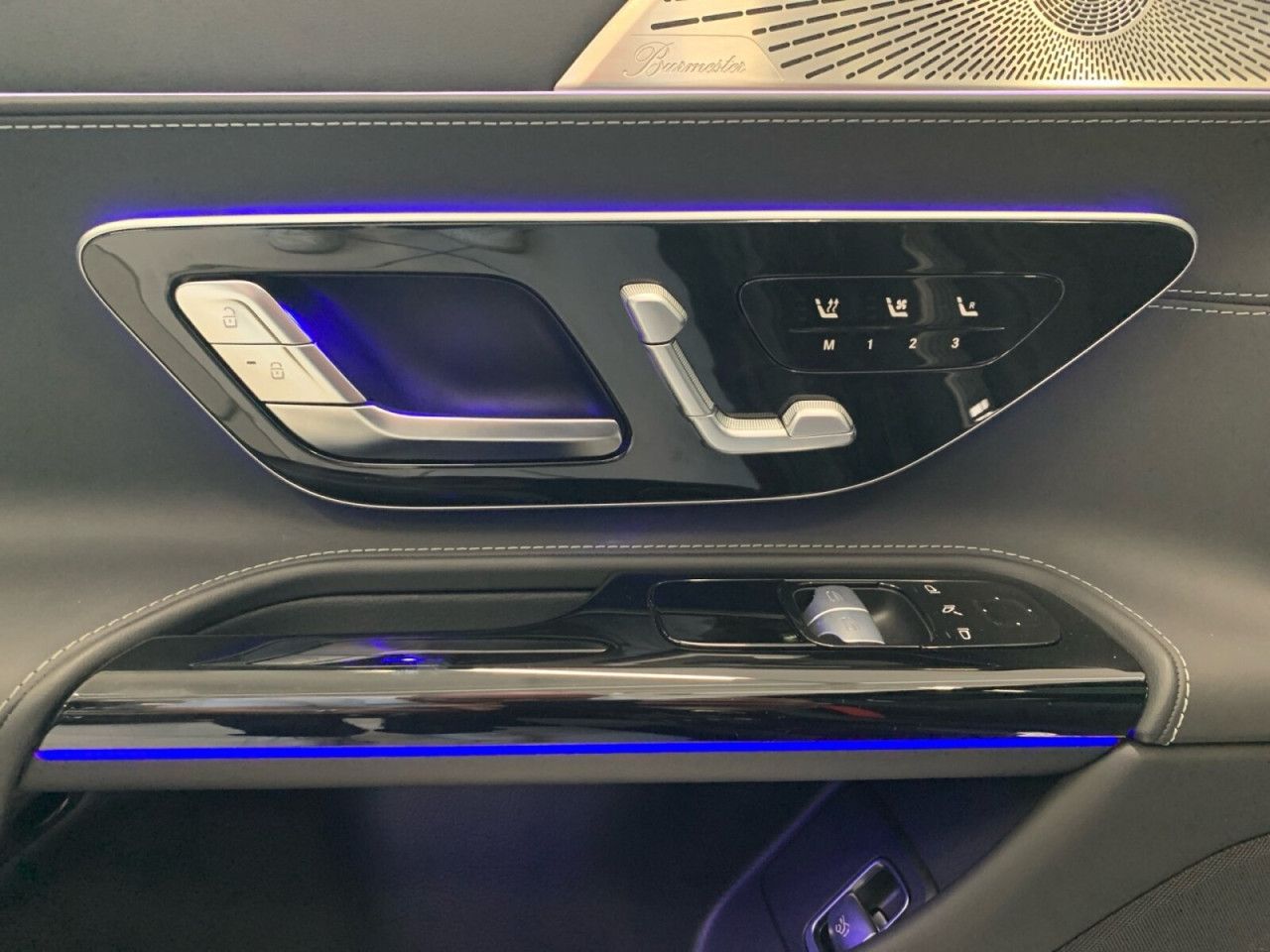 Mercedes-Benz AMG GT – Bild 14
