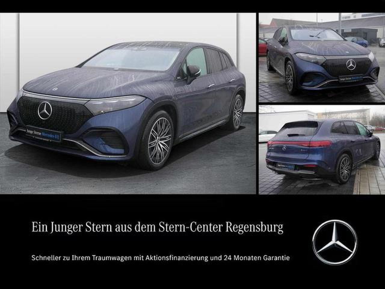 Fahrzeugbild 1 / 21