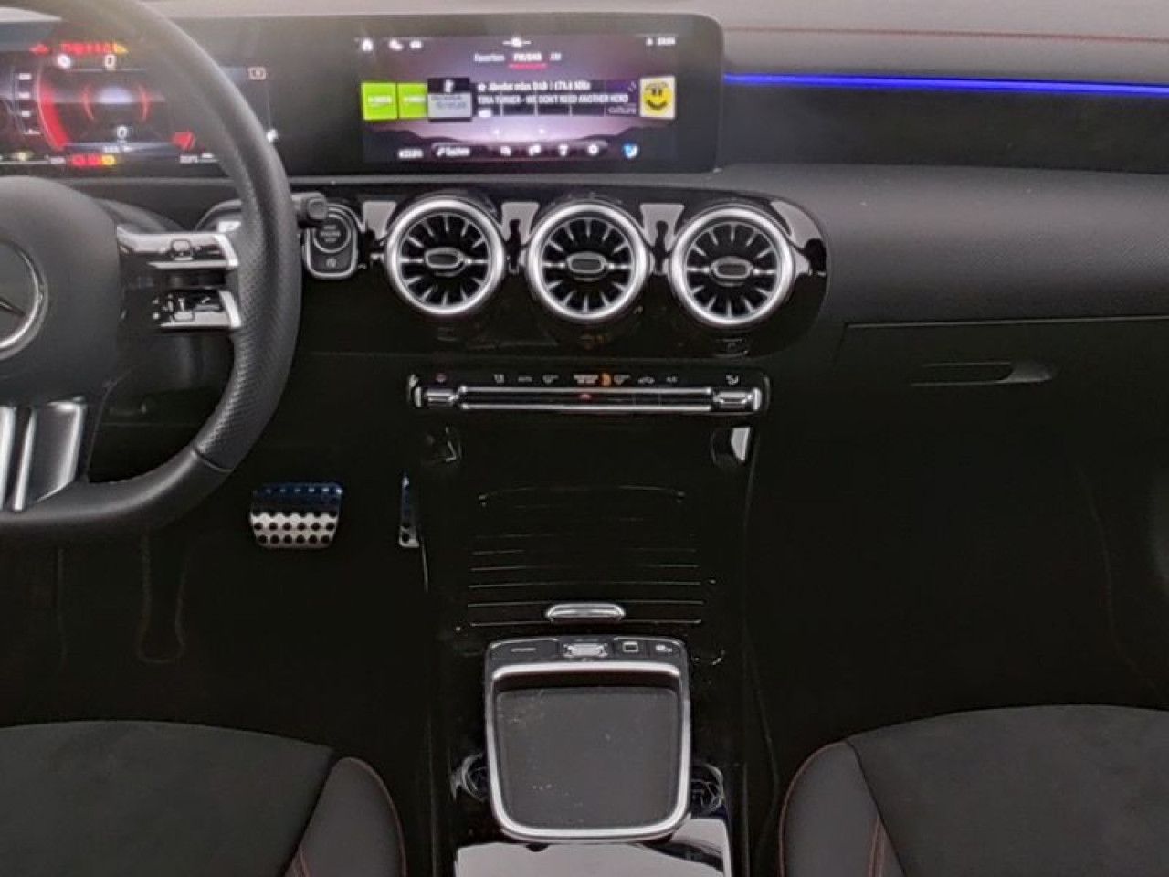 Fahrzeugbild 5 / 10