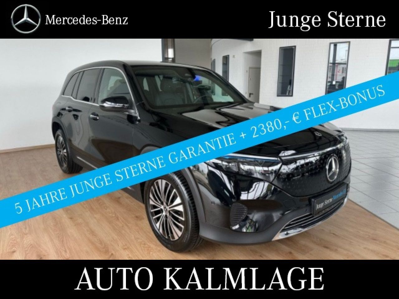 Fahrzeugbild 1 / 21