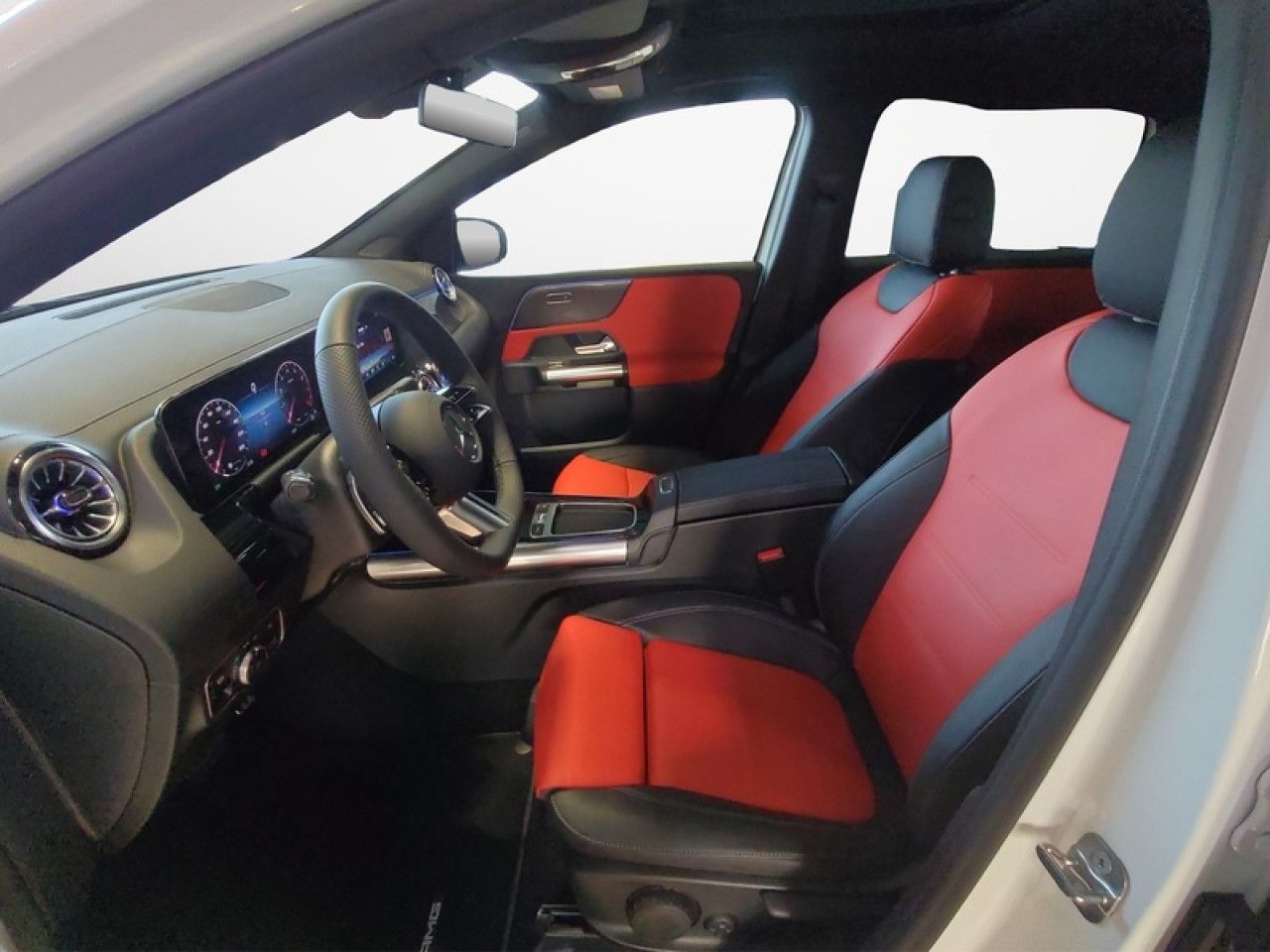 Fahrzeugbild 17 / 25