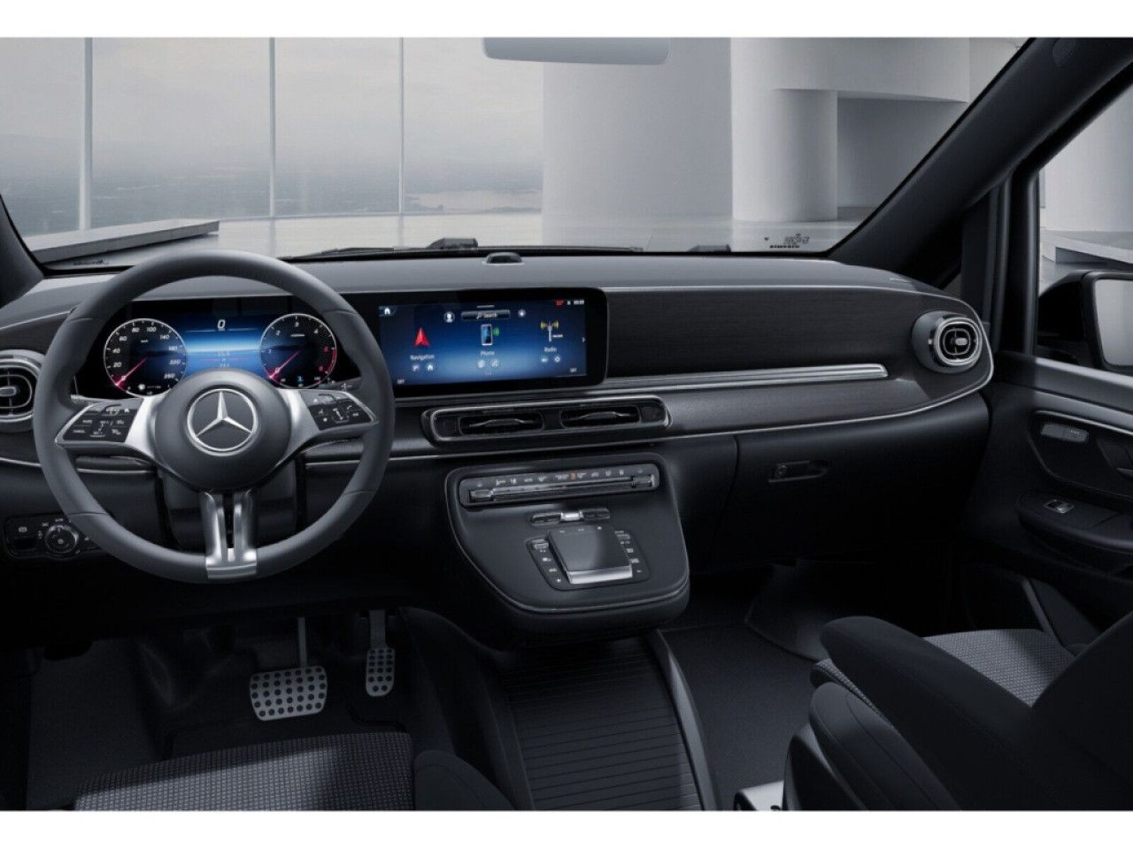 Fahrzeugbild 11 / 14