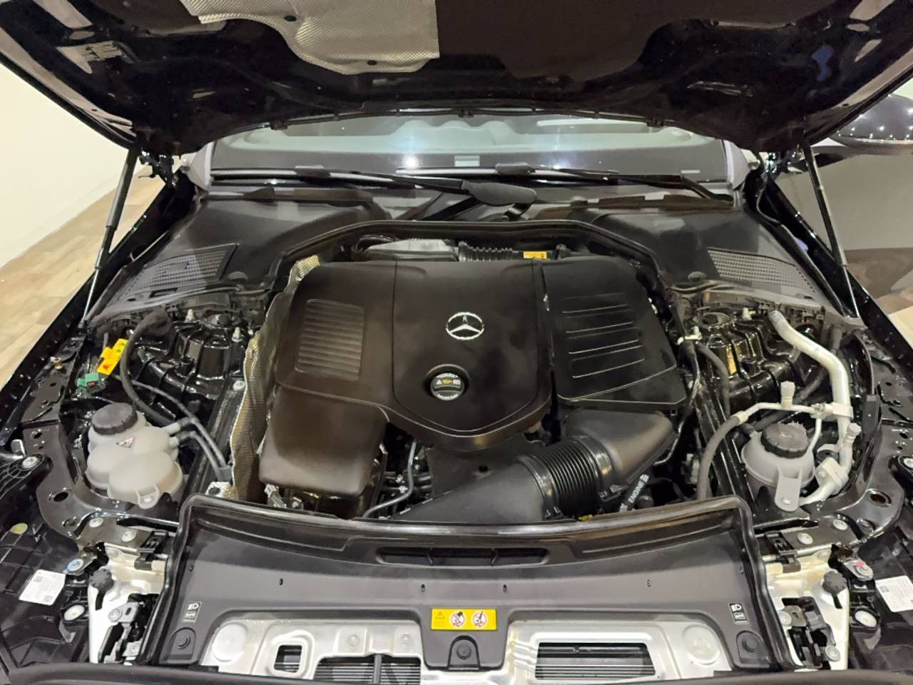 Photo du véhicule 10 / 18