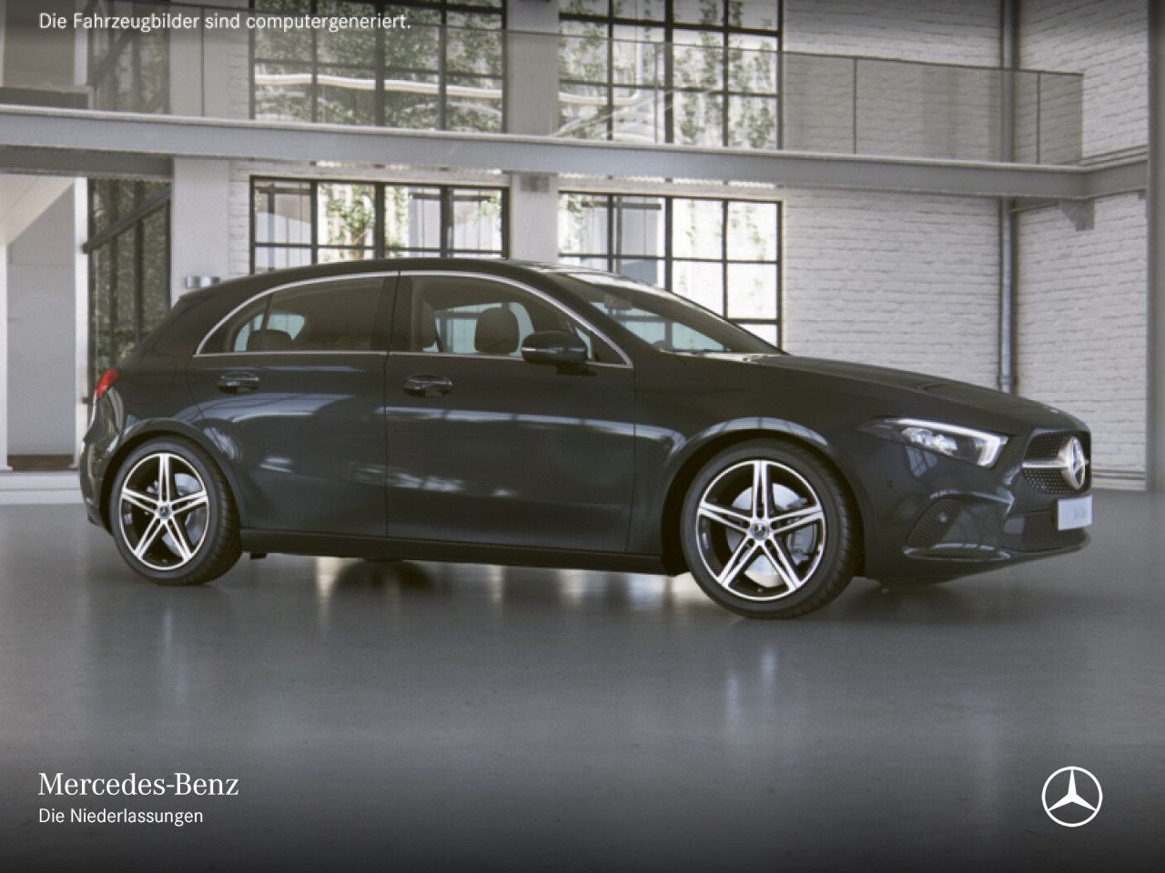 Fahrzeugbild 14 / 18