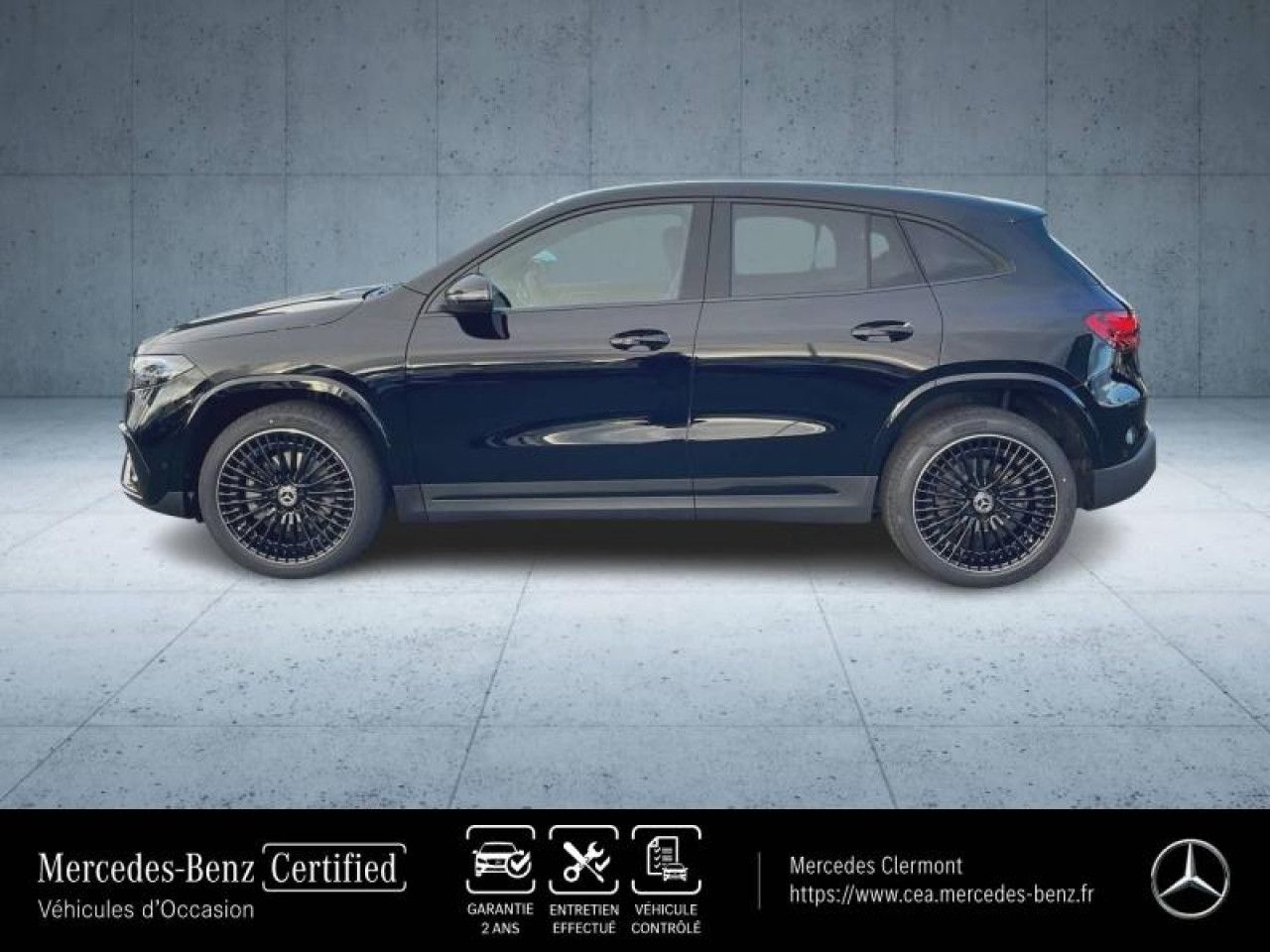 Photo du v&eacute;hicule 9 / 18