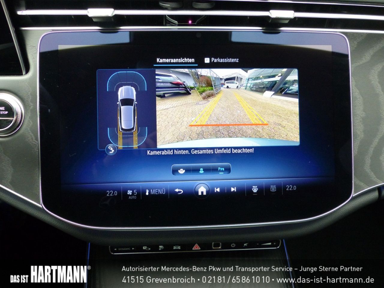 Fahrzeugbild 10 / 17