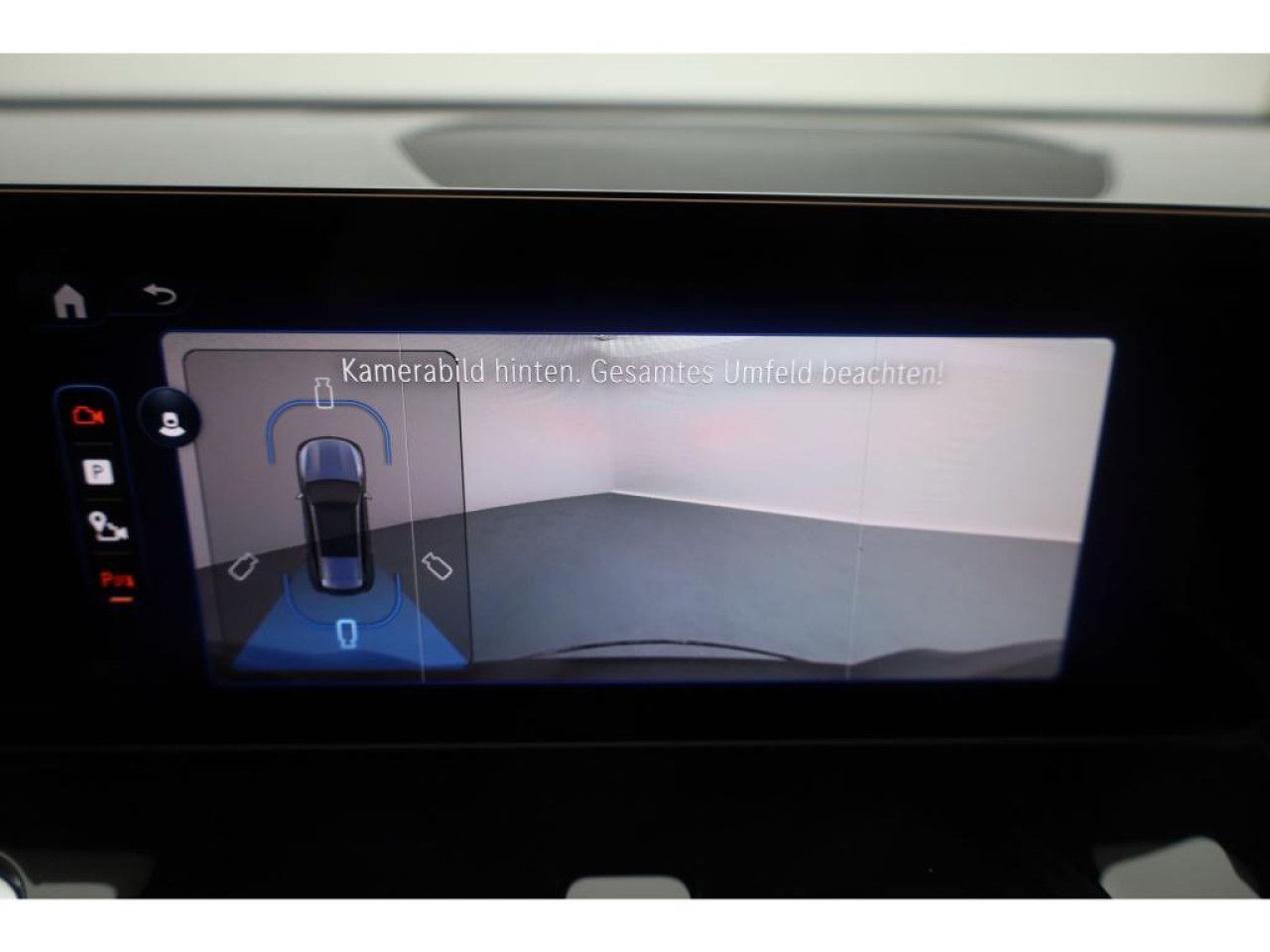 Fahrzeugbild 22 / 29