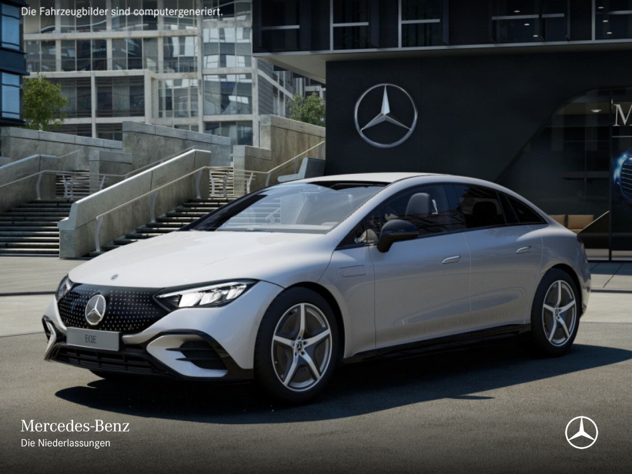 Fahrzeugbild 11 / 17