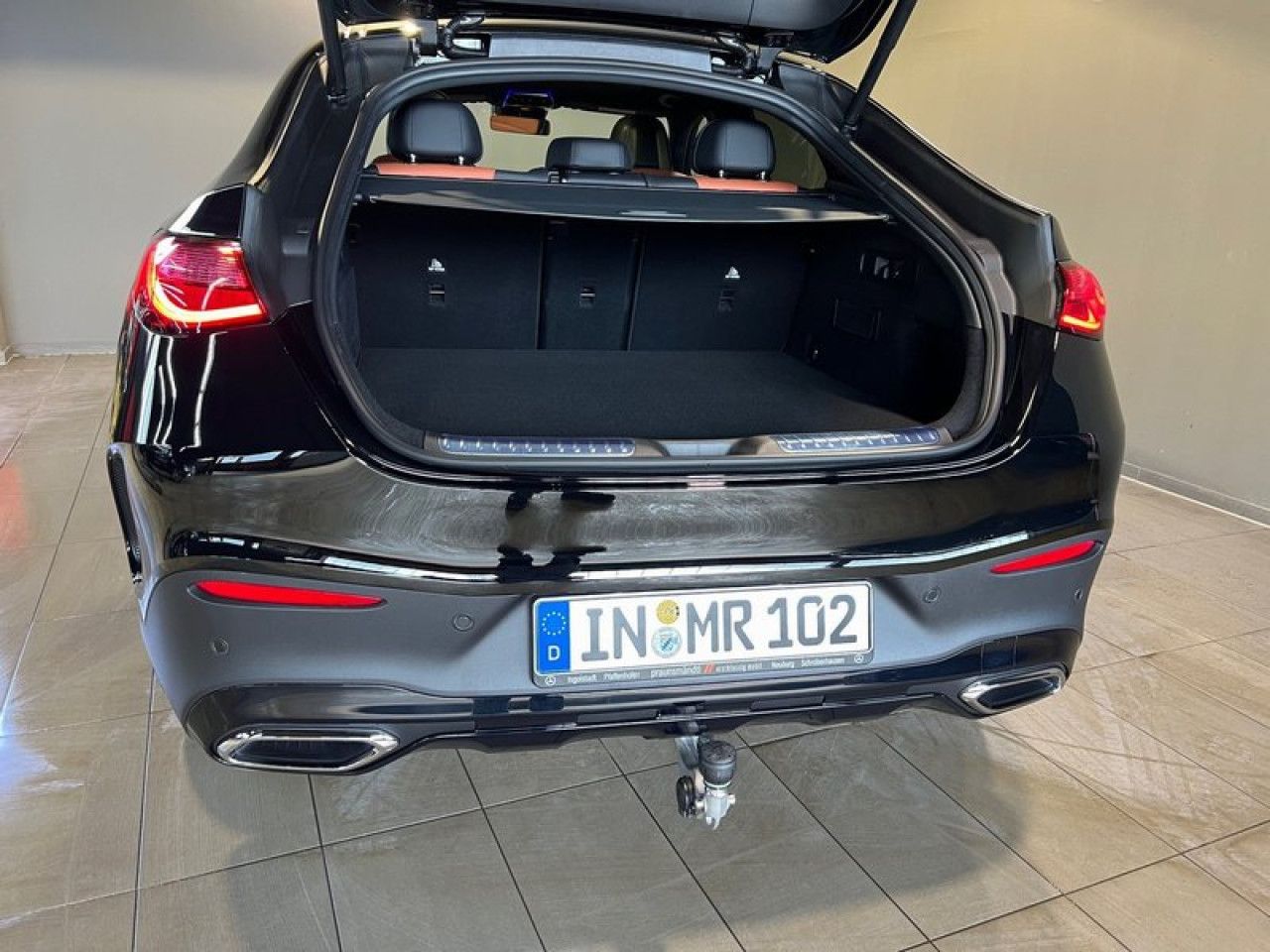 Fahrzeugbild 2 / 16