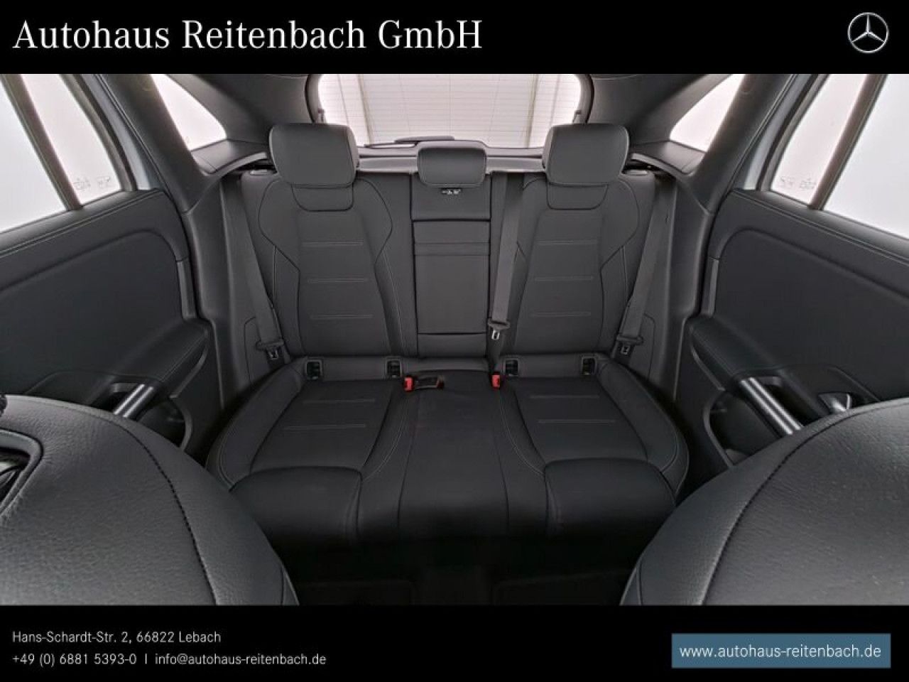 Fahrzeugbild 13 / 16