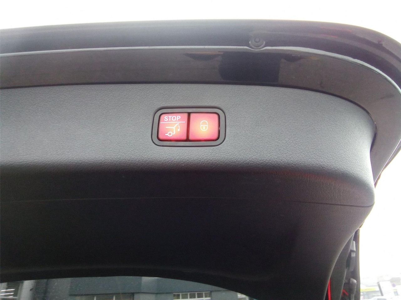 Fahrzeugbild 19 / 20