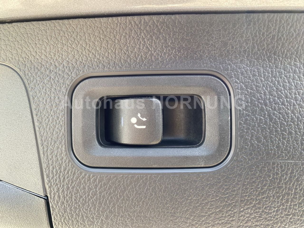 Mercedes-Benz A-Klasse – Bild 8