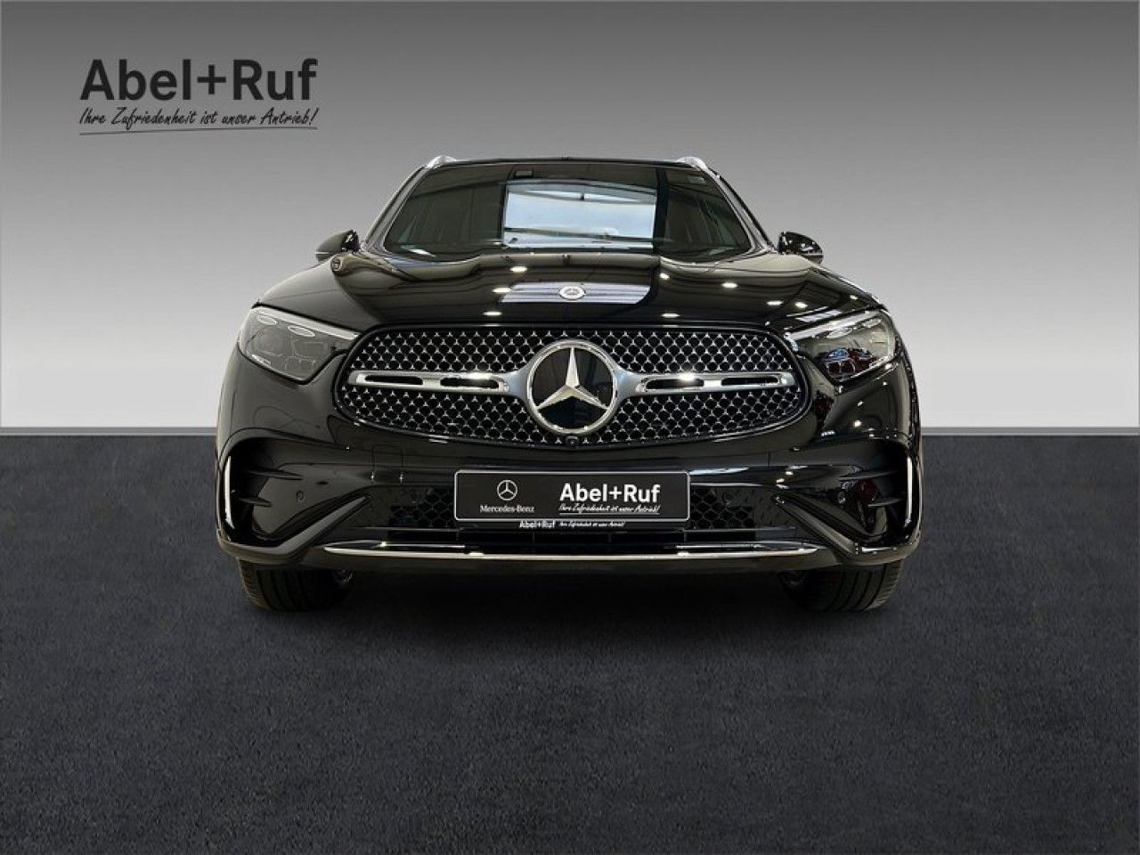 Fahrzeugbild 12 / 12