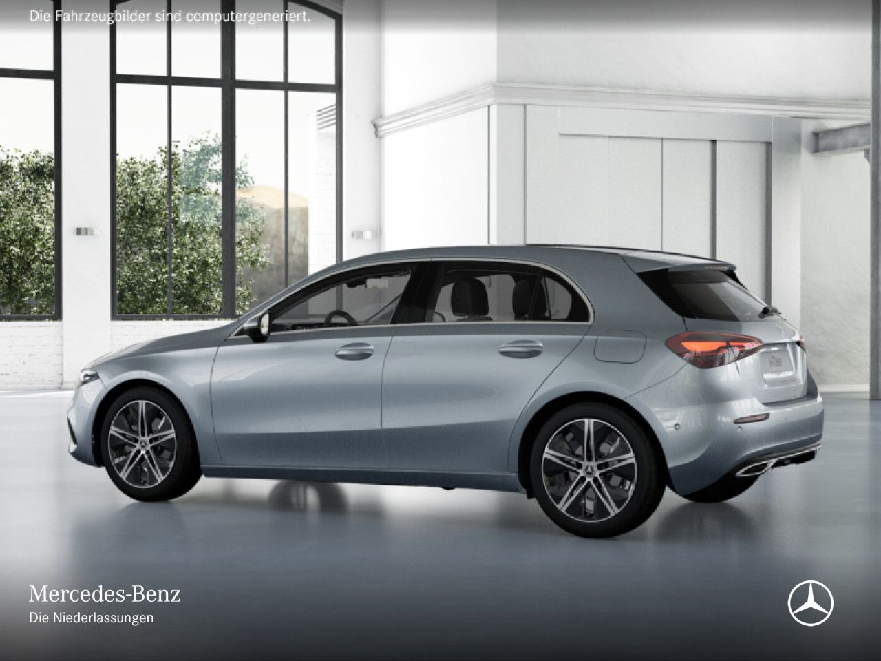 Fahrzeugbild 12 / 17