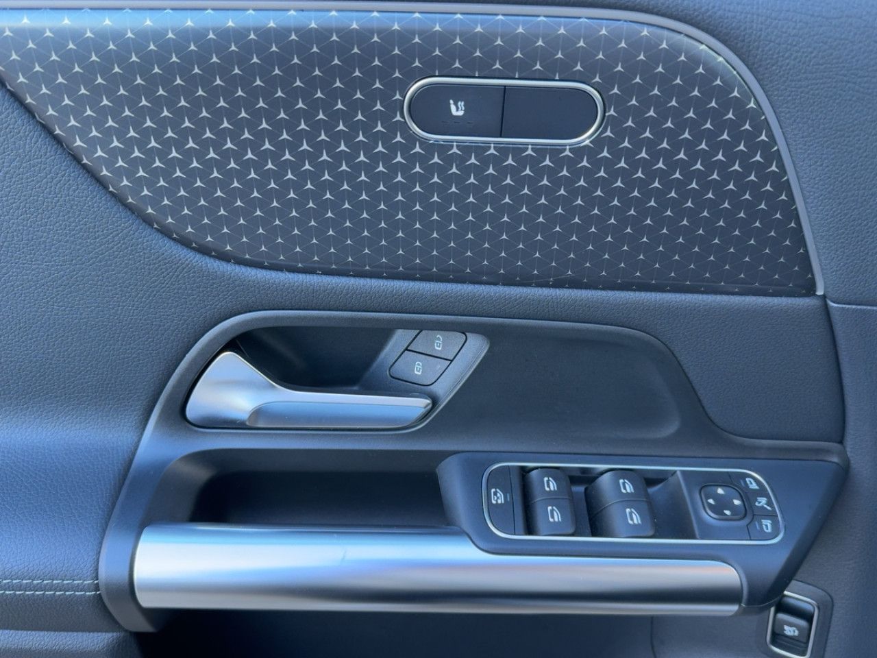 Fahrzeugbild 12 / 15