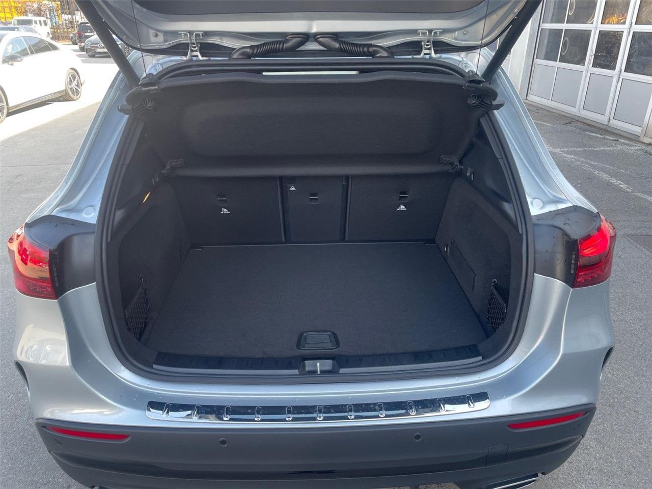 Fahrzeugbild 28 / 28