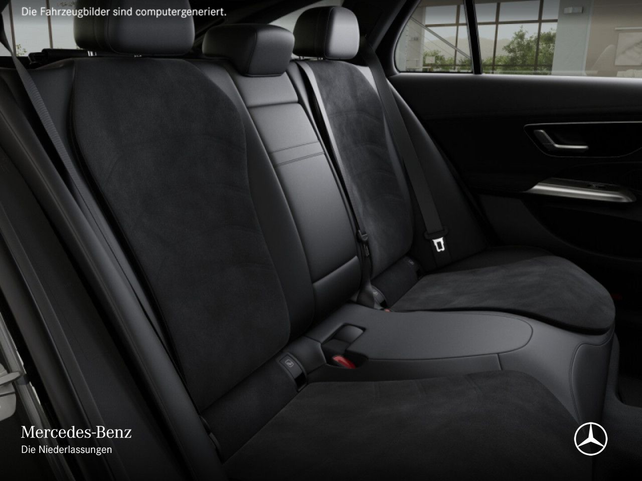 Fahrzeugbild 10 / 17