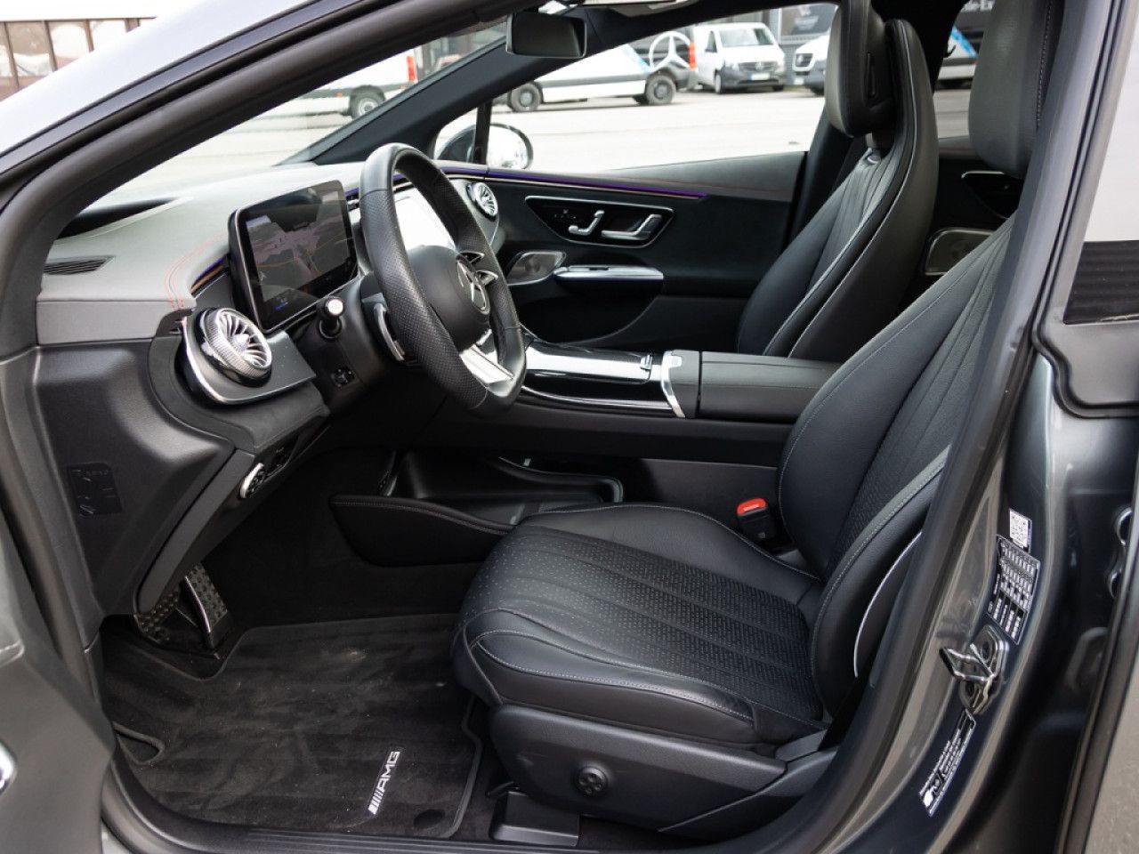 Fahrzeugbild 15 / 18