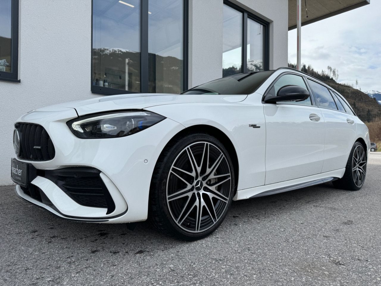 Fahrzeugbild 28 / 30