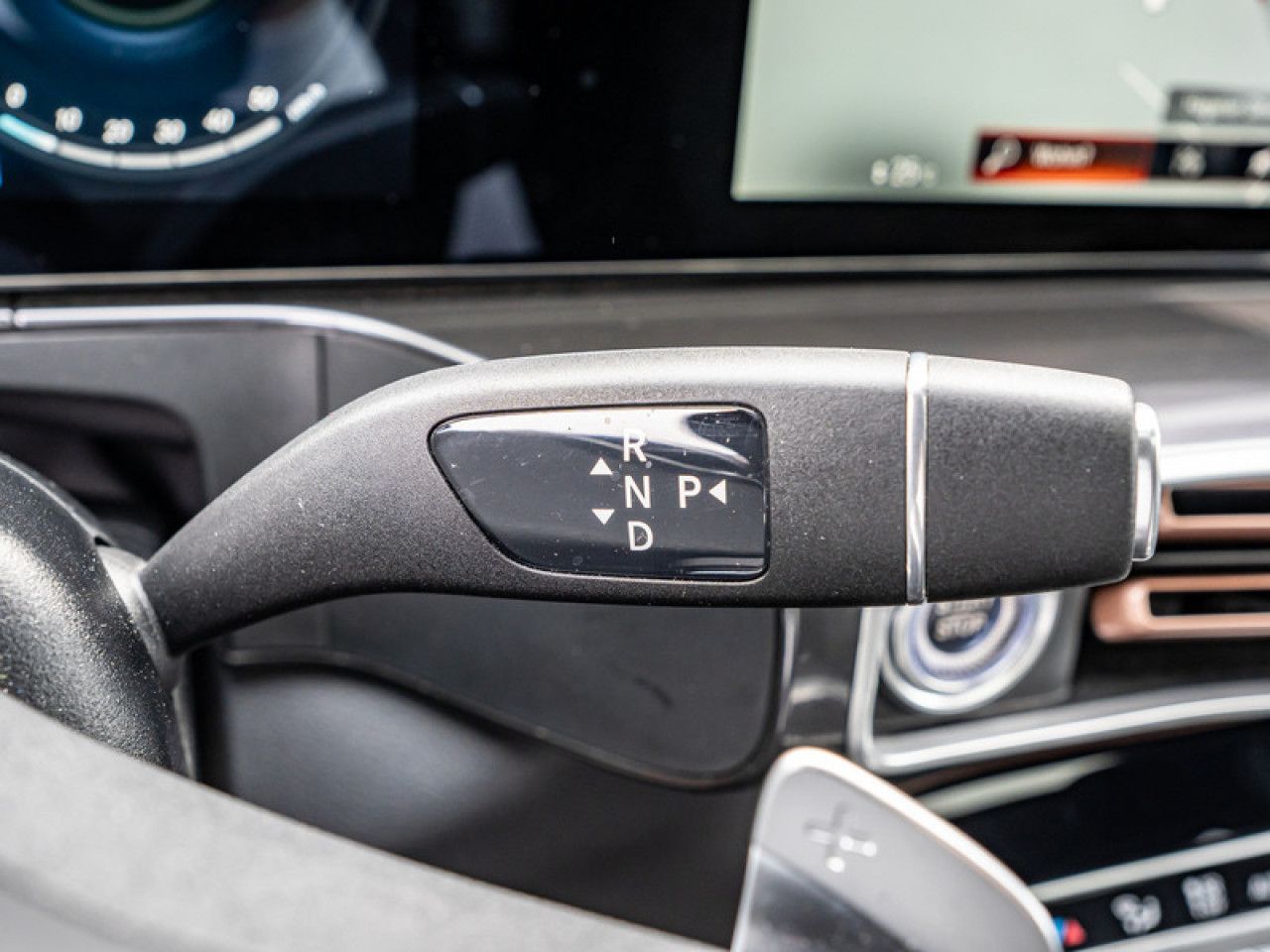 Fahrzeugbild 17 / 20