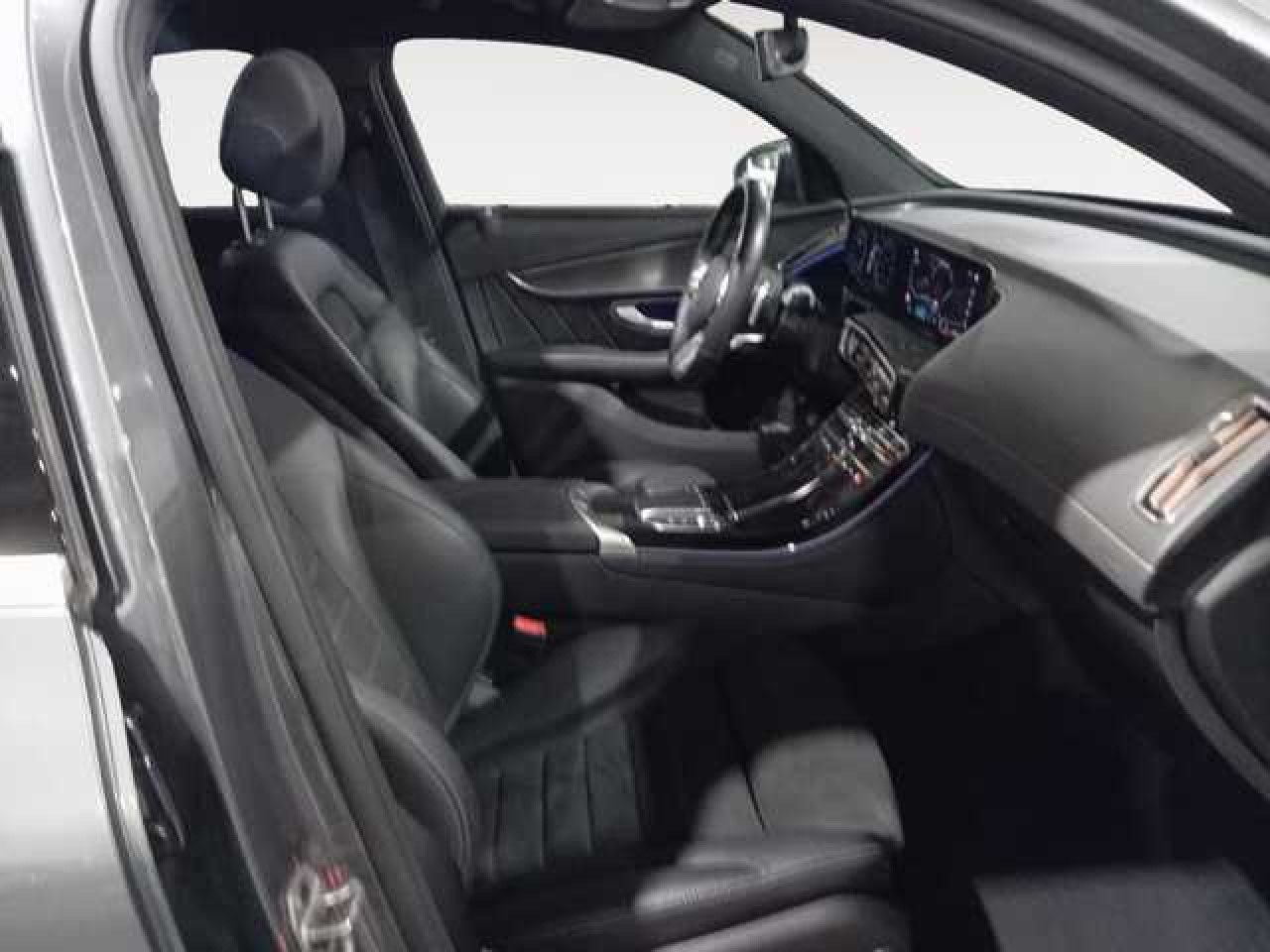 Imagem do ve&iacute;culo 9 / 15