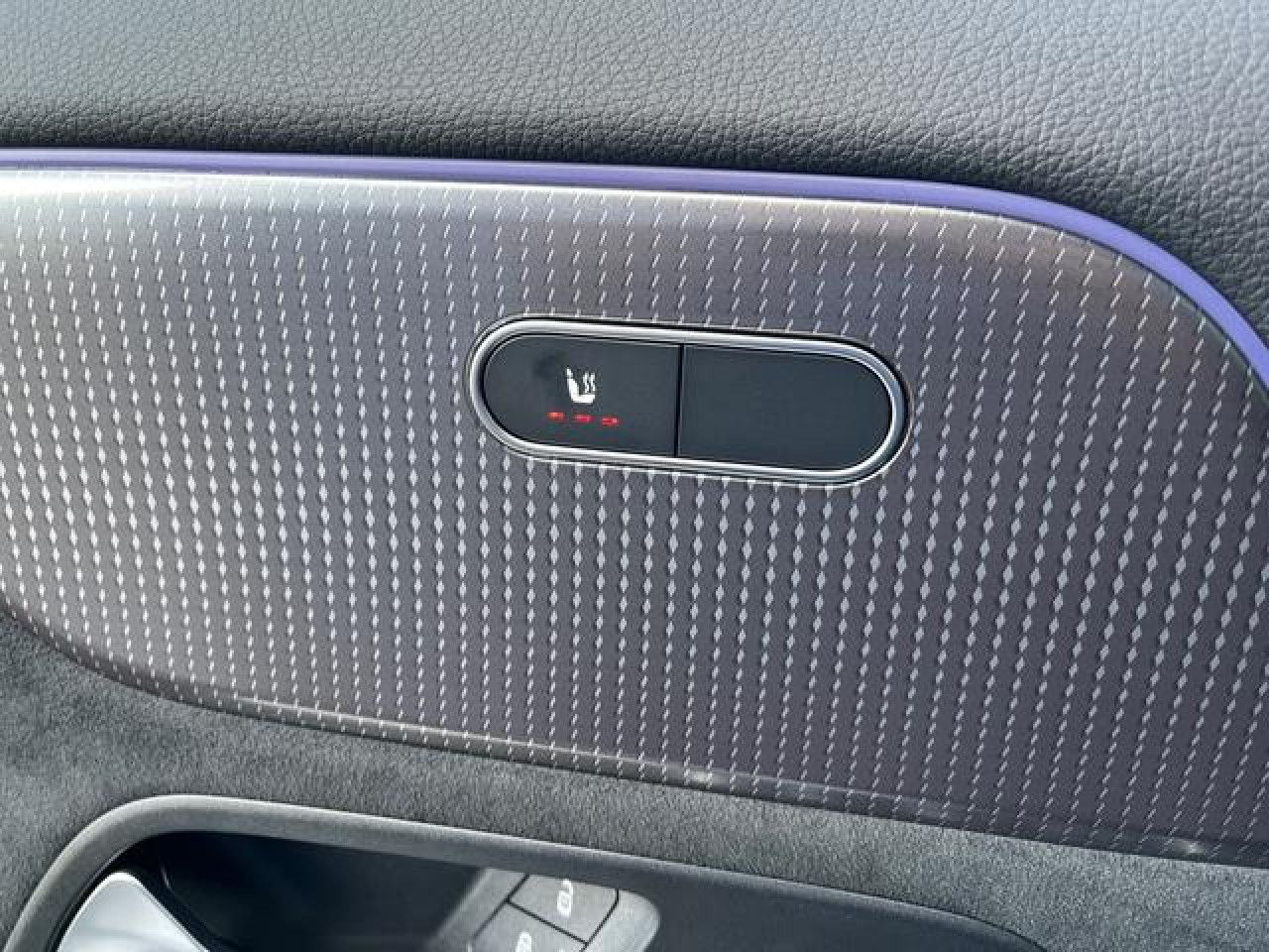 Fahrzeugbild 15 / 17