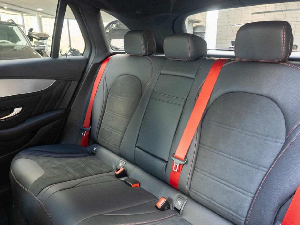 Fahrzeugbild 11 / 12