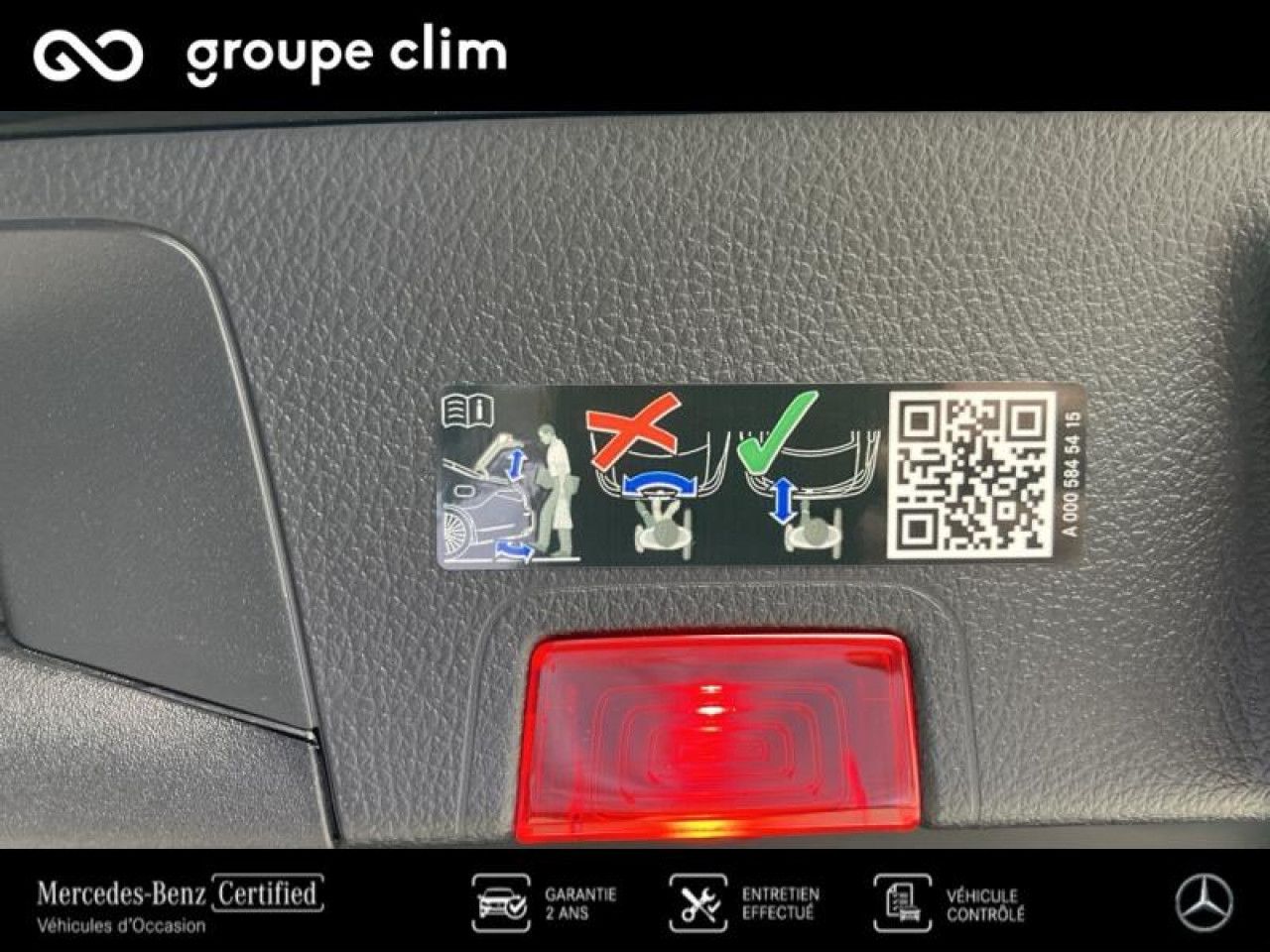 Photo du véhicule 14 / 18