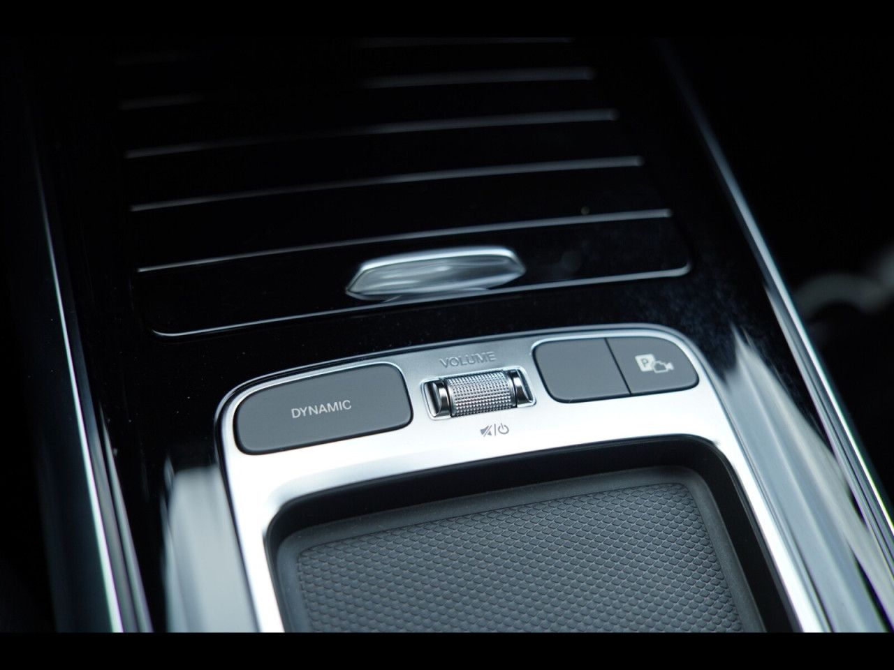 Fahrzeugbild 22 / 30