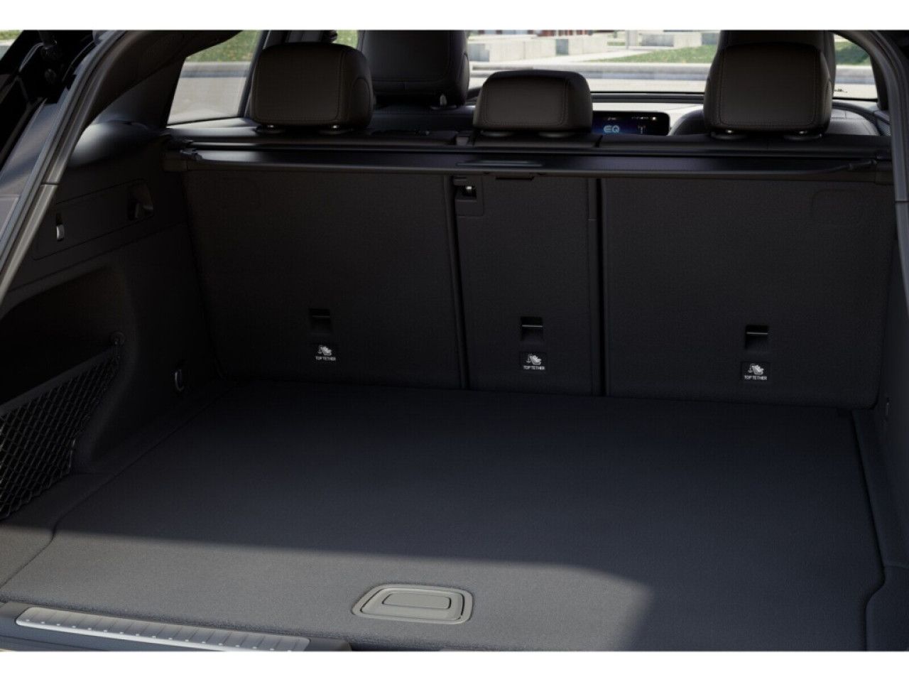 Fahrzeugbild 15 / 15