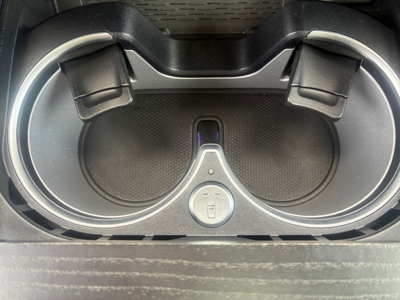 Mercedes-Benz G-Klasse – Bild 27