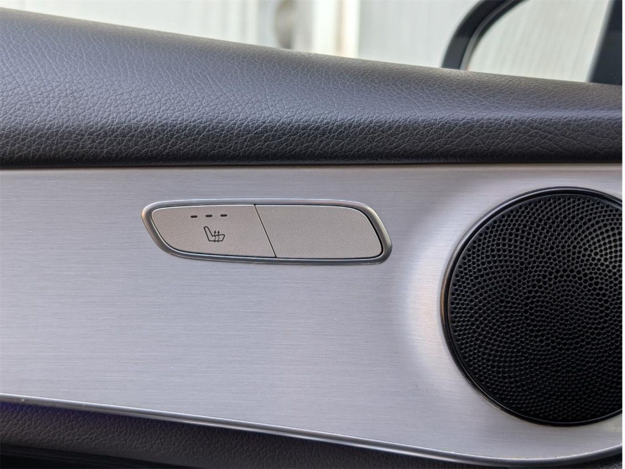 Fahrzeugbild 23 / 29