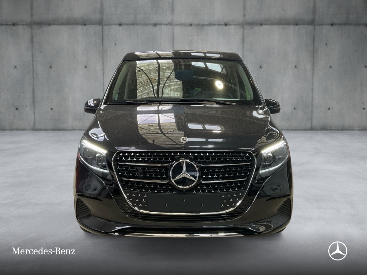 Mercedes-Benz Marco Polo – Bild 2