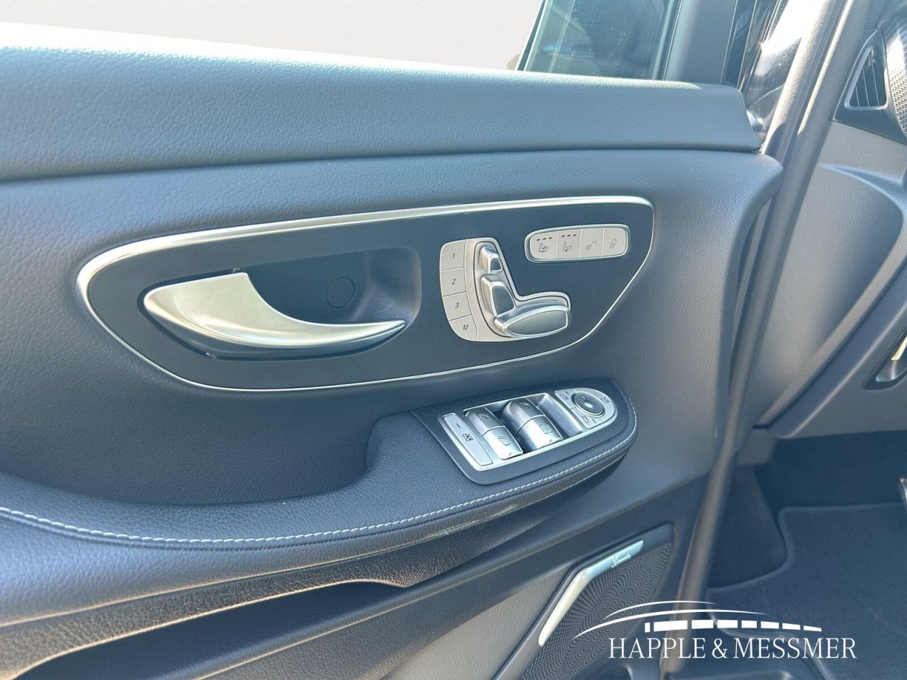 Fahrzeugbild 12 / 22