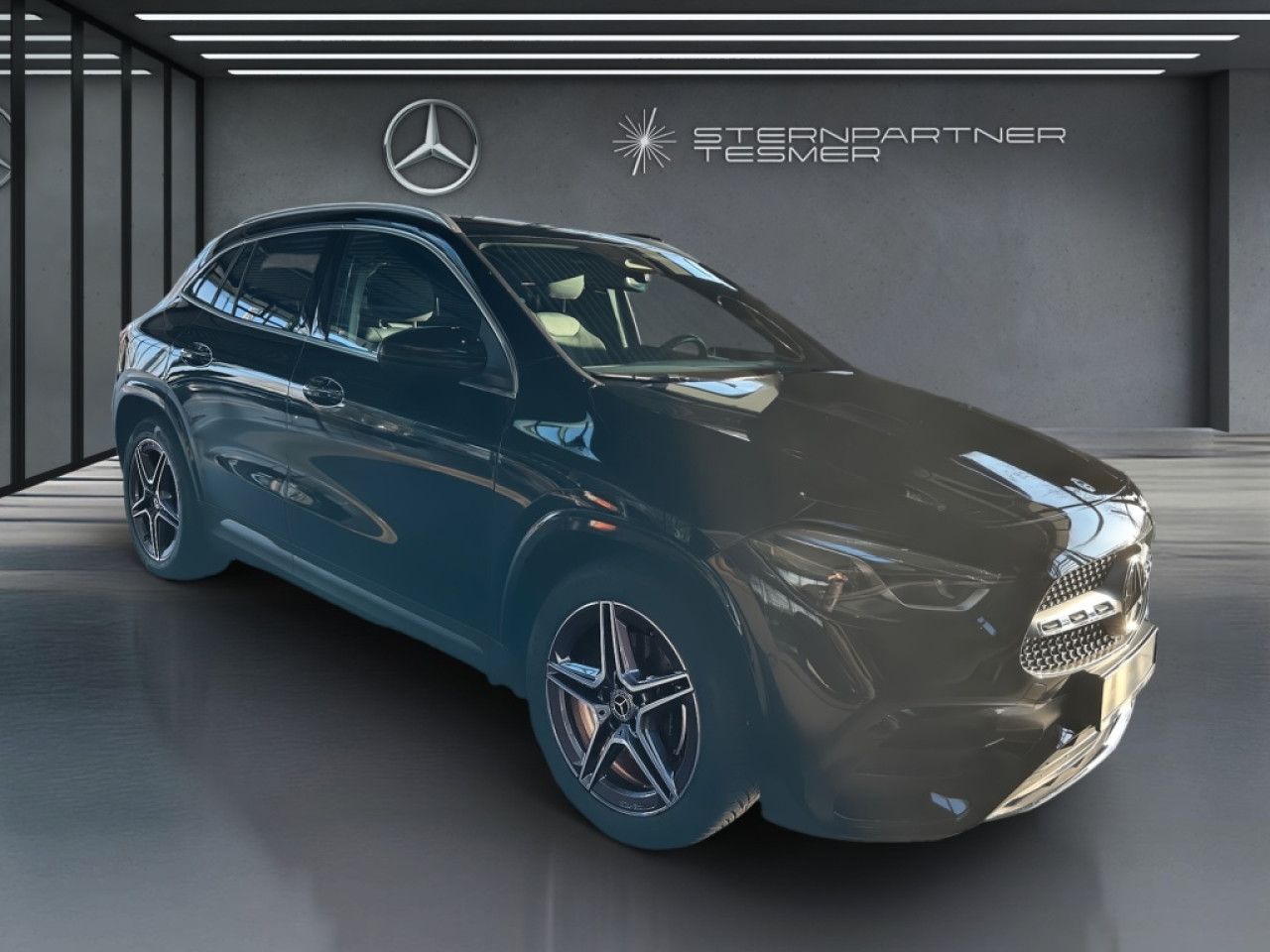 Fahrzeugbild 17 / 17