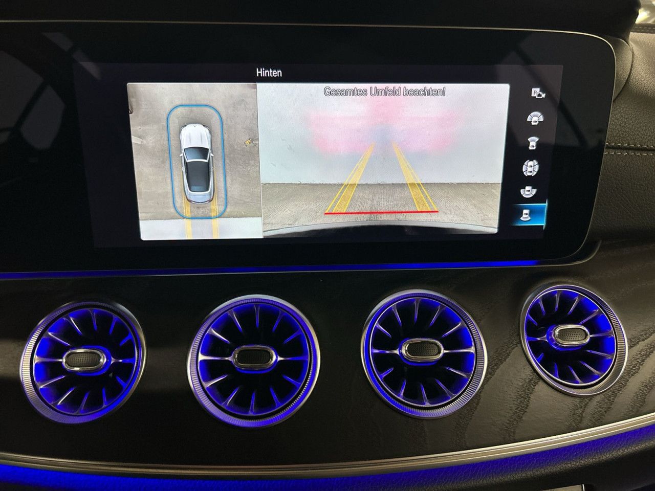 Fahrzeugbild 17 / 19