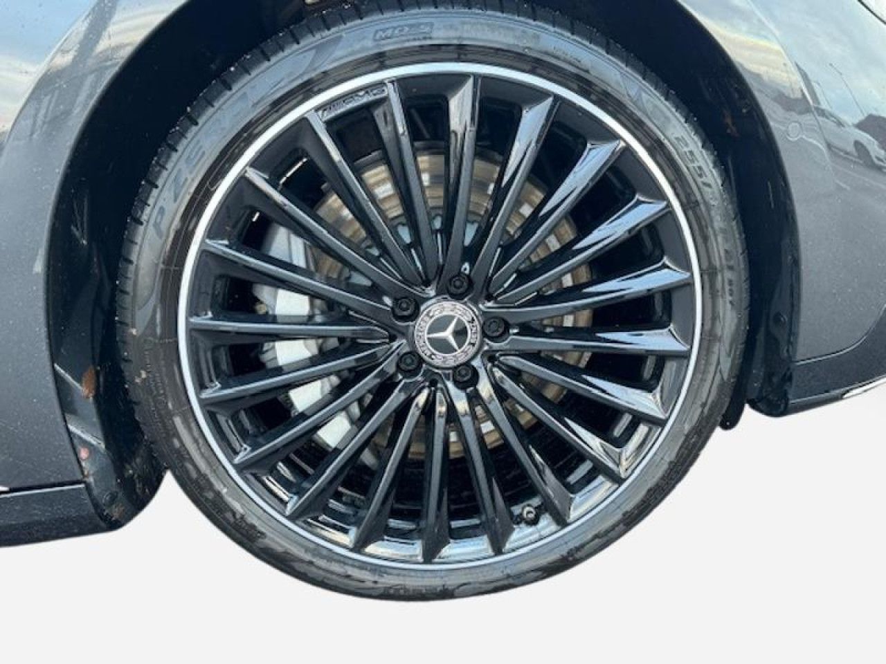 Photo du v&eacute;hicule 9 / 18